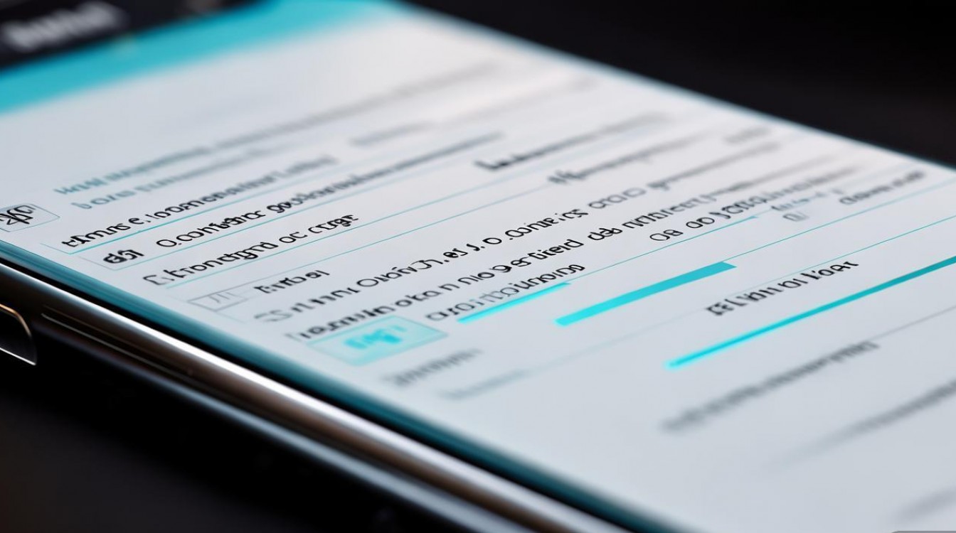 三星Note4怎么把通讯录导入手机或电脑？