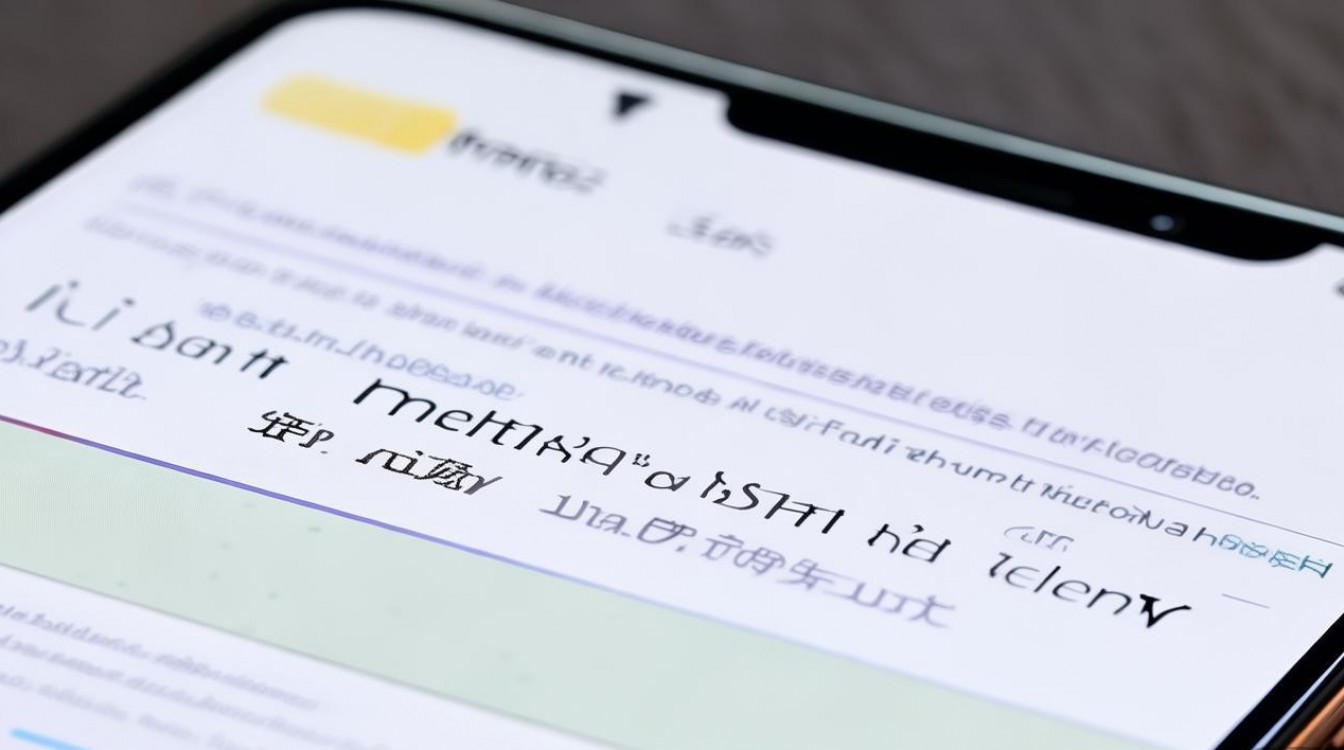 vivo手机按键自定义设置入口在哪？详细步骤是什么？