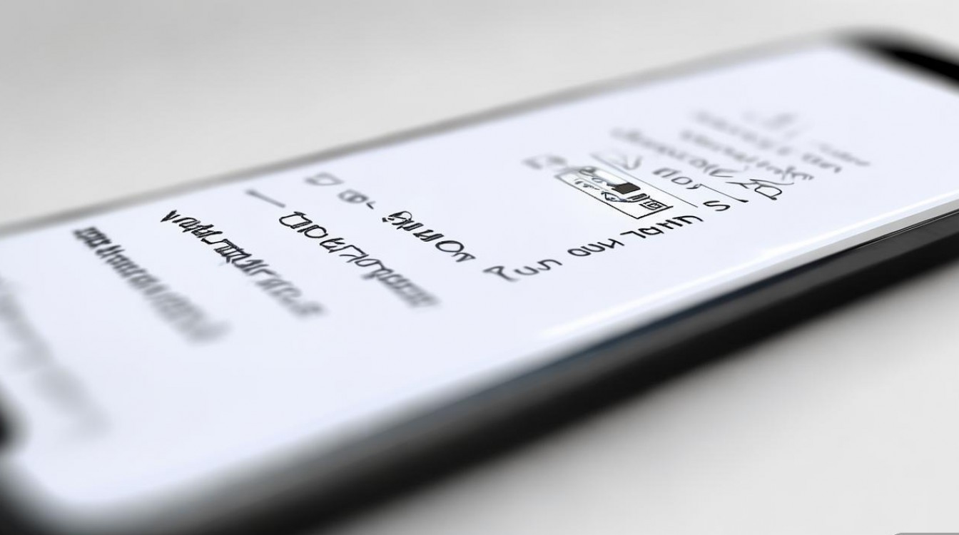 vivo三按键具体怎么设置?详细步骤是怎样的?