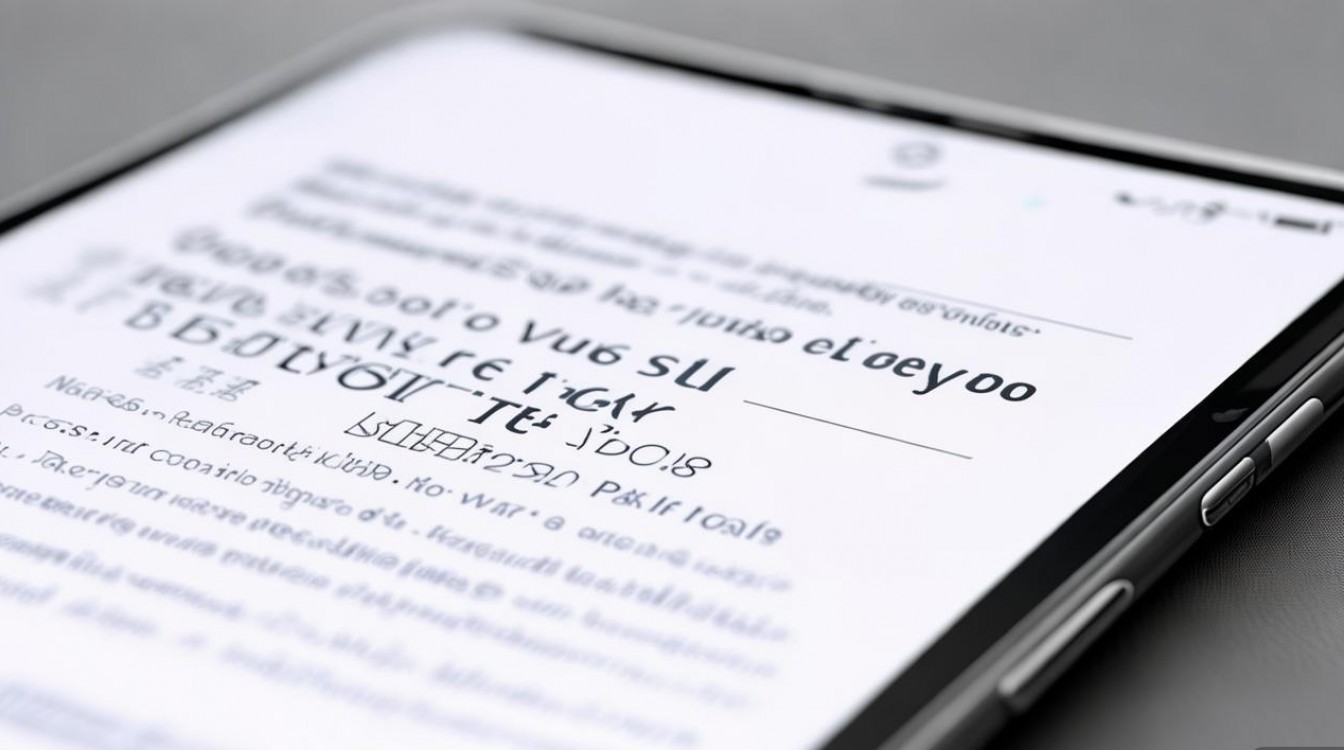 vivo三按键具体怎么设置?详细步骤是怎样的?