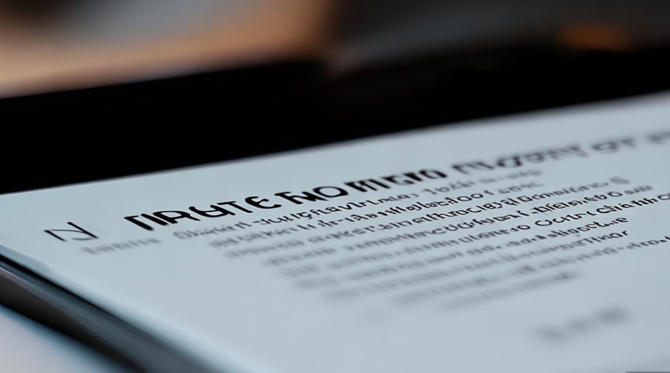 vivo三按键具体怎么设置?详细步骤是怎样的?