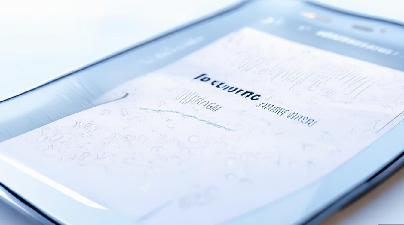 vivo功能键在哪设置?自定义功能键怎么用?