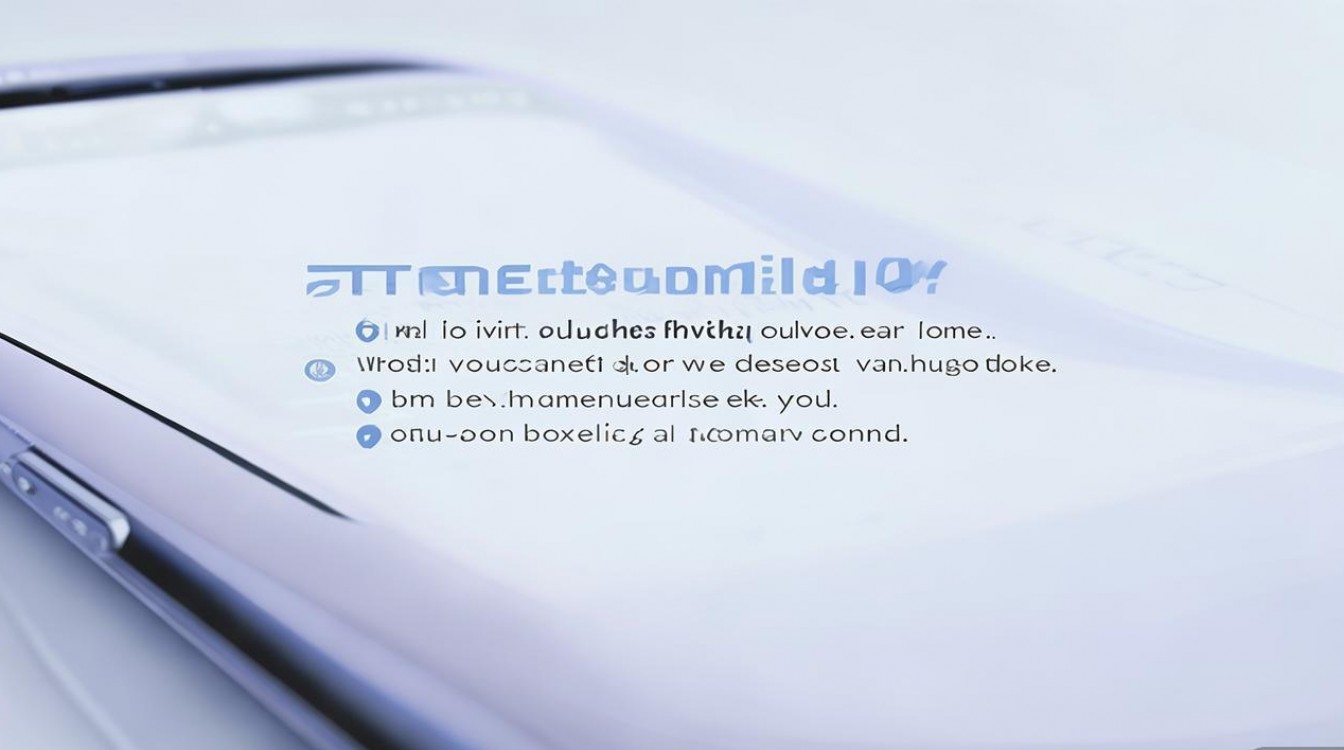 vivo功能键在哪设置?自定义功能键怎么用?