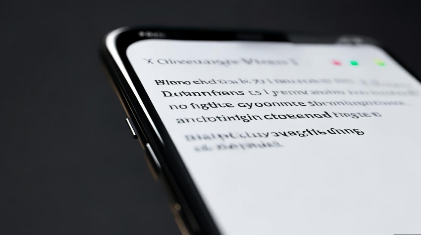 vivo按键音怎么换?教你轻松自定义个性按键提示音