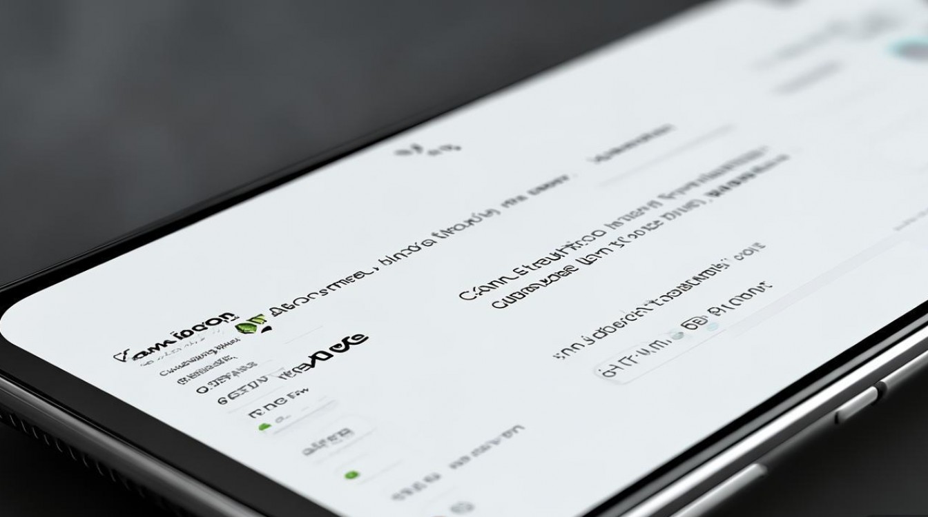 vivo按键音怎么换?教你轻松自定义个性按键提示音