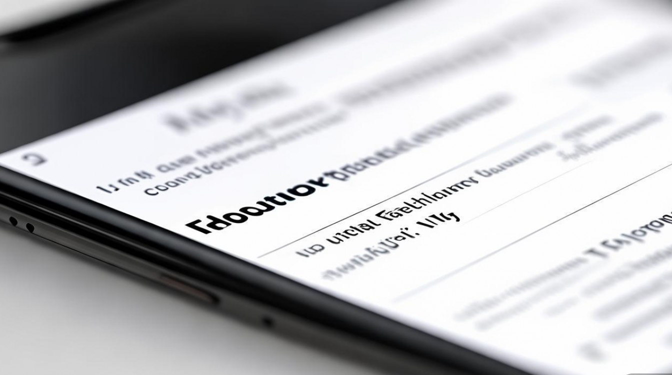 vivo按键音怎么换?教你轻松自定义个性按键提示音