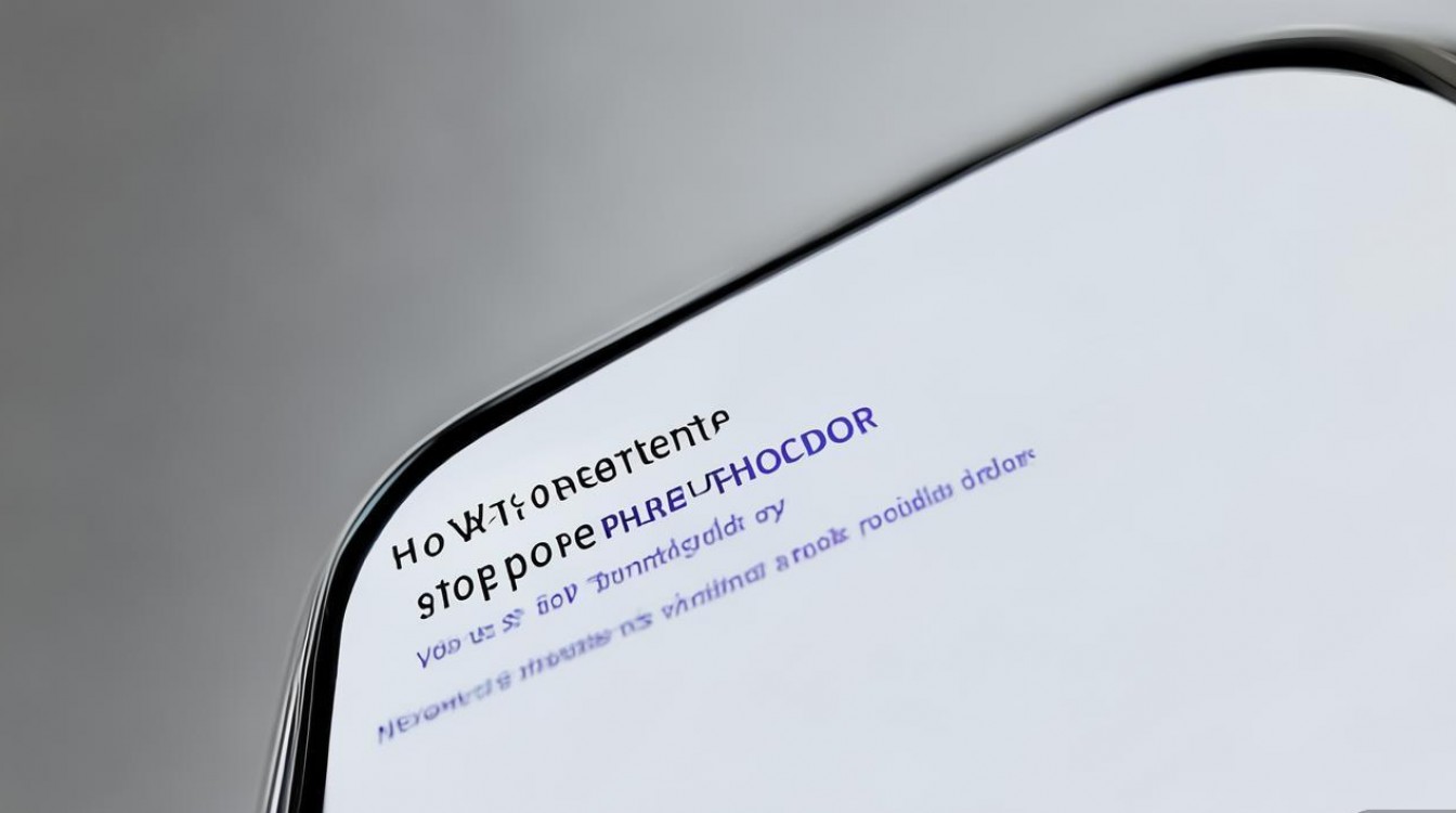 oppo手机首页进不去怎么办?开启不了首页入口是什么原因?