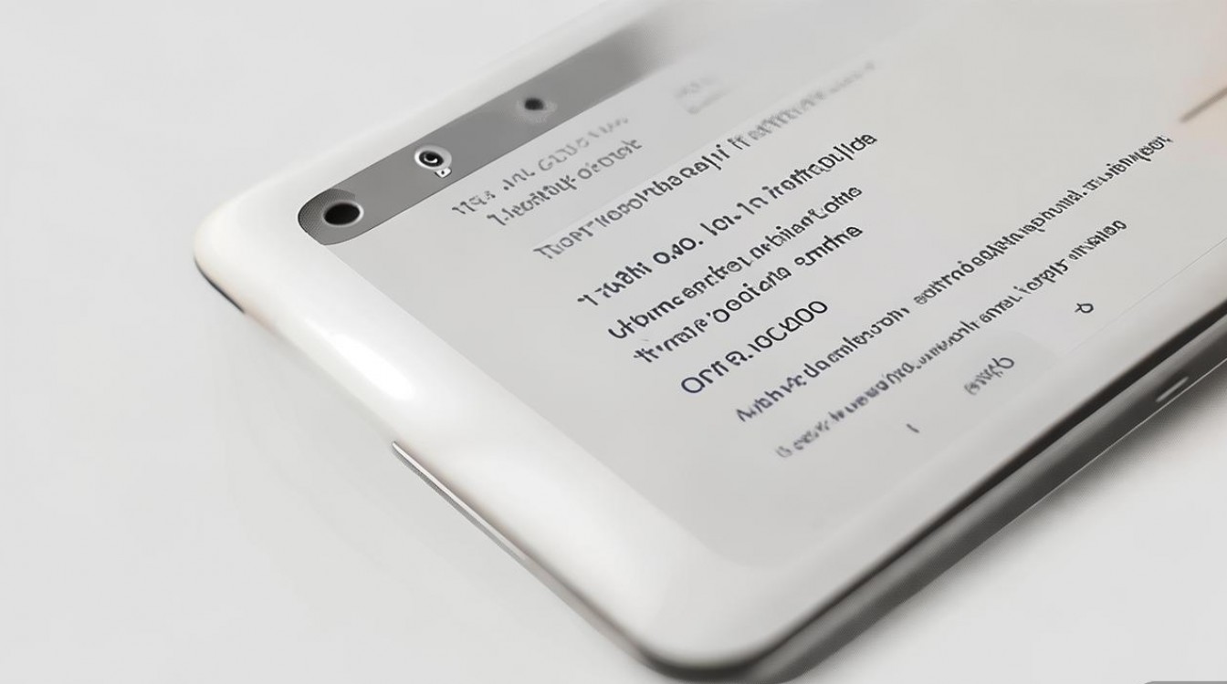 oppo手机首页进不去怎么办?开启不了首页入口是什么原因?