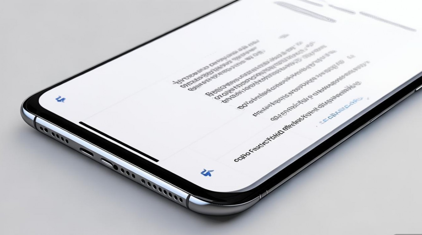 oppo手机首页进不去怎么办?开启不了首页入口是什么原因?