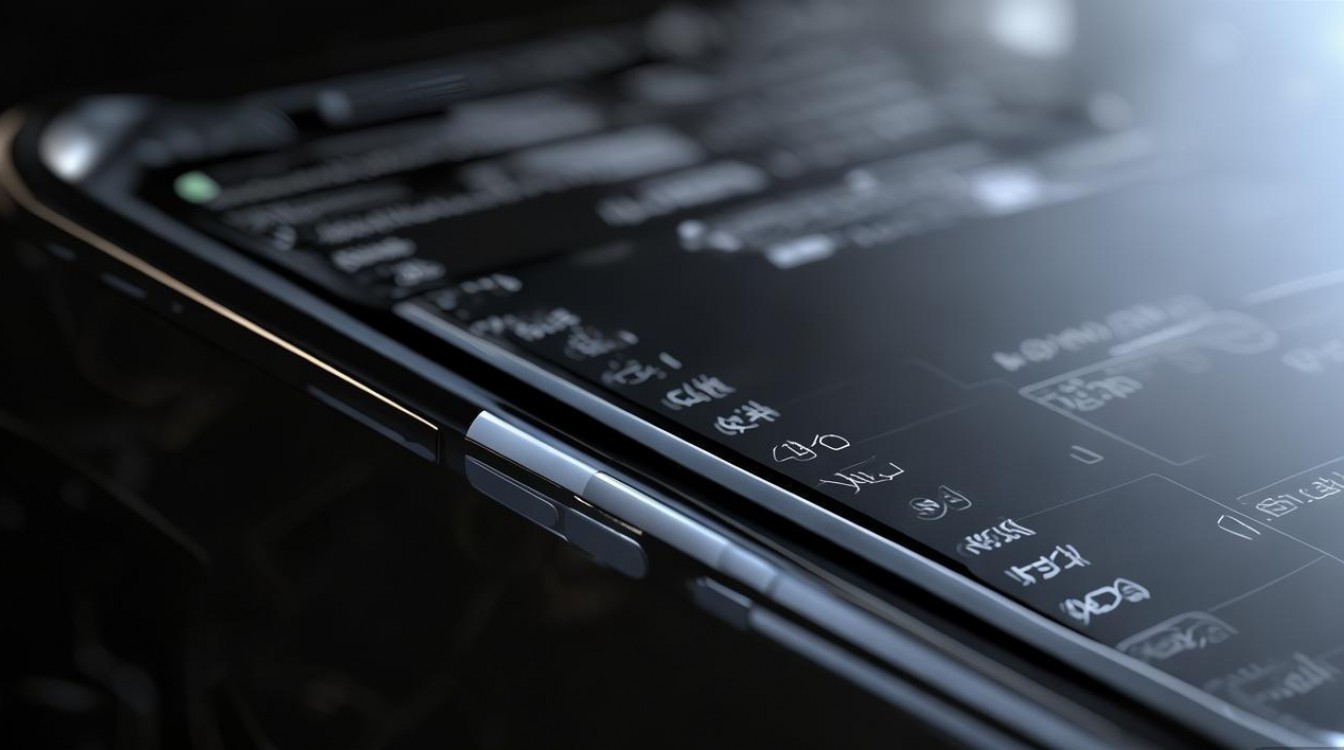 vivoy35开机黑屏怎么办？教你一步步排查解决！