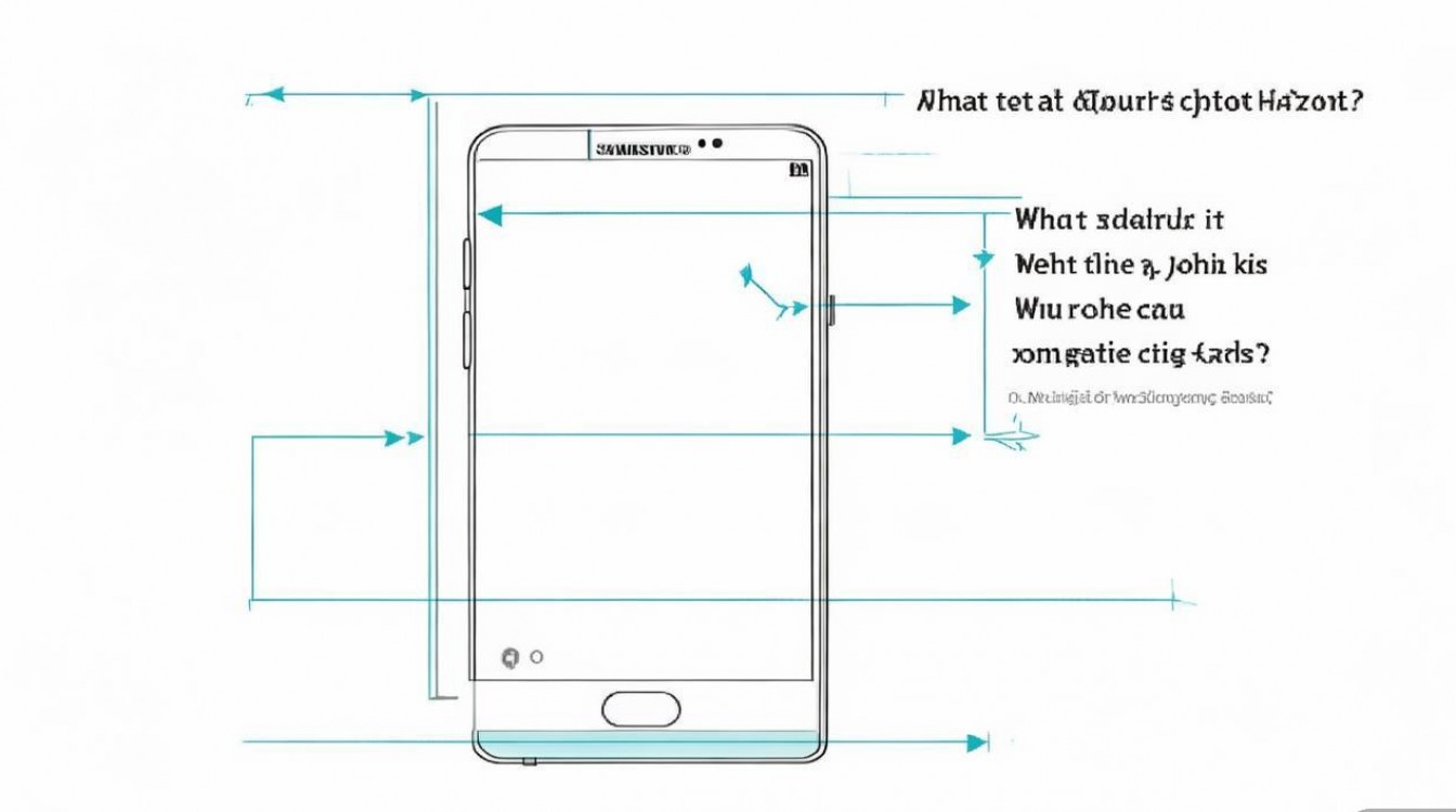 三星Note4右键不灵怎么解决?