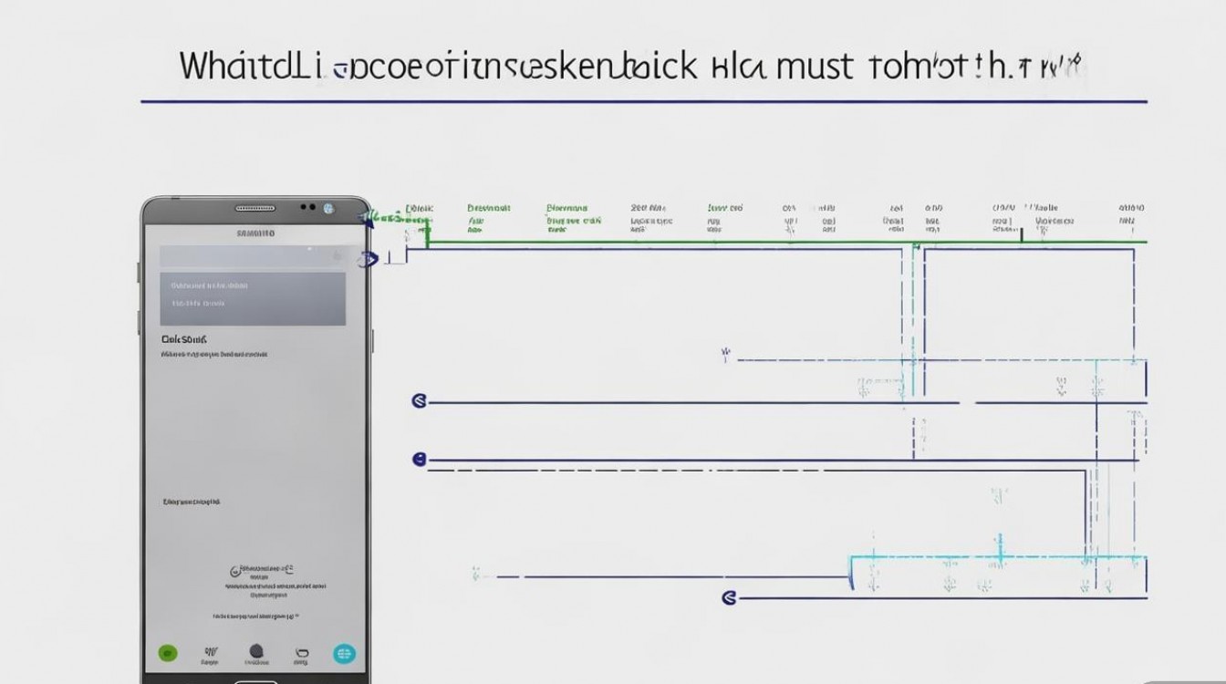 三星Note4右键不灵怎么解决?