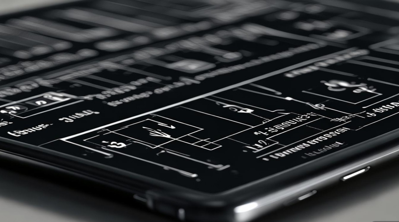 三星Note4英文版忘记密码，怎么恢复出厂设置？