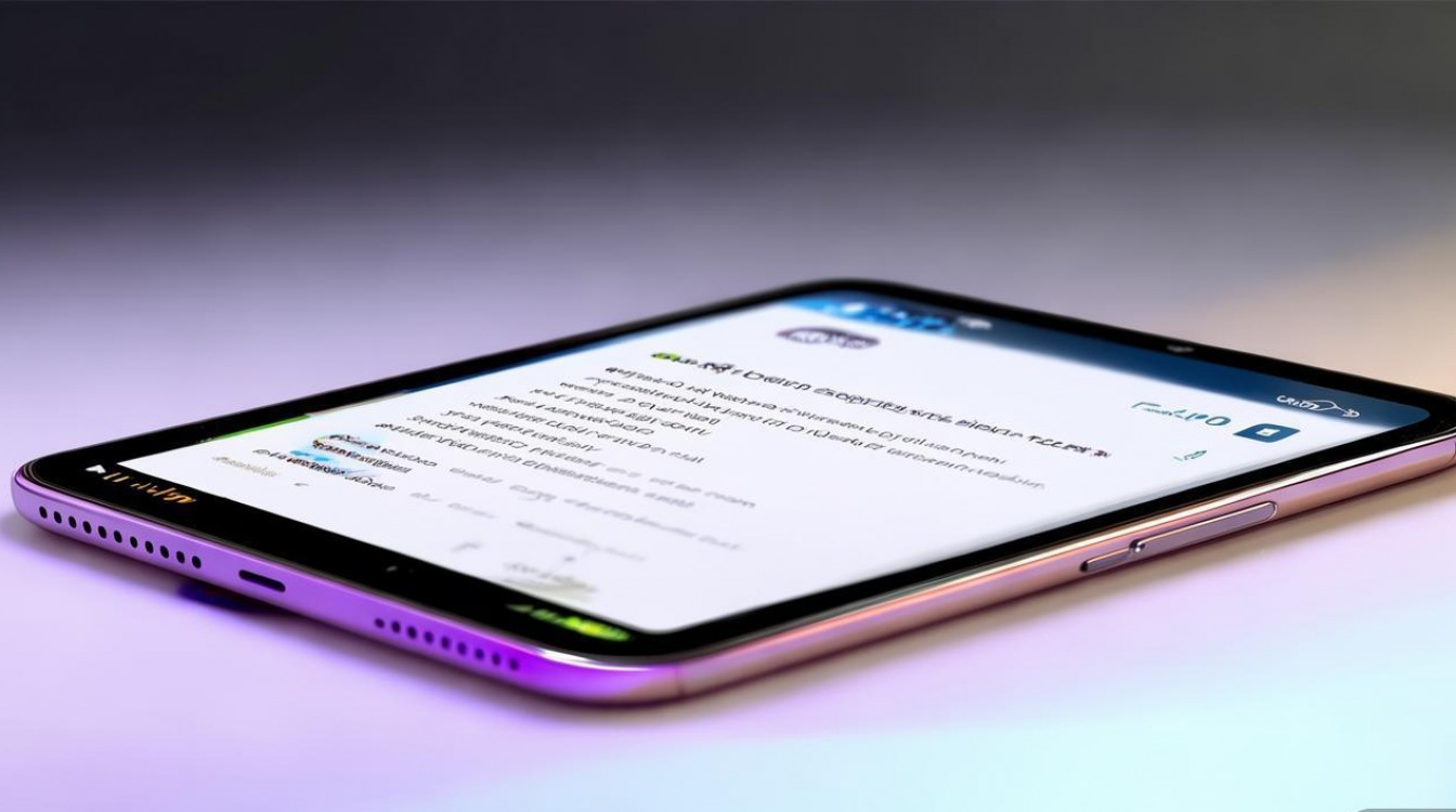VIVO X9旋转功能怎么设置？开启方法步骤详解