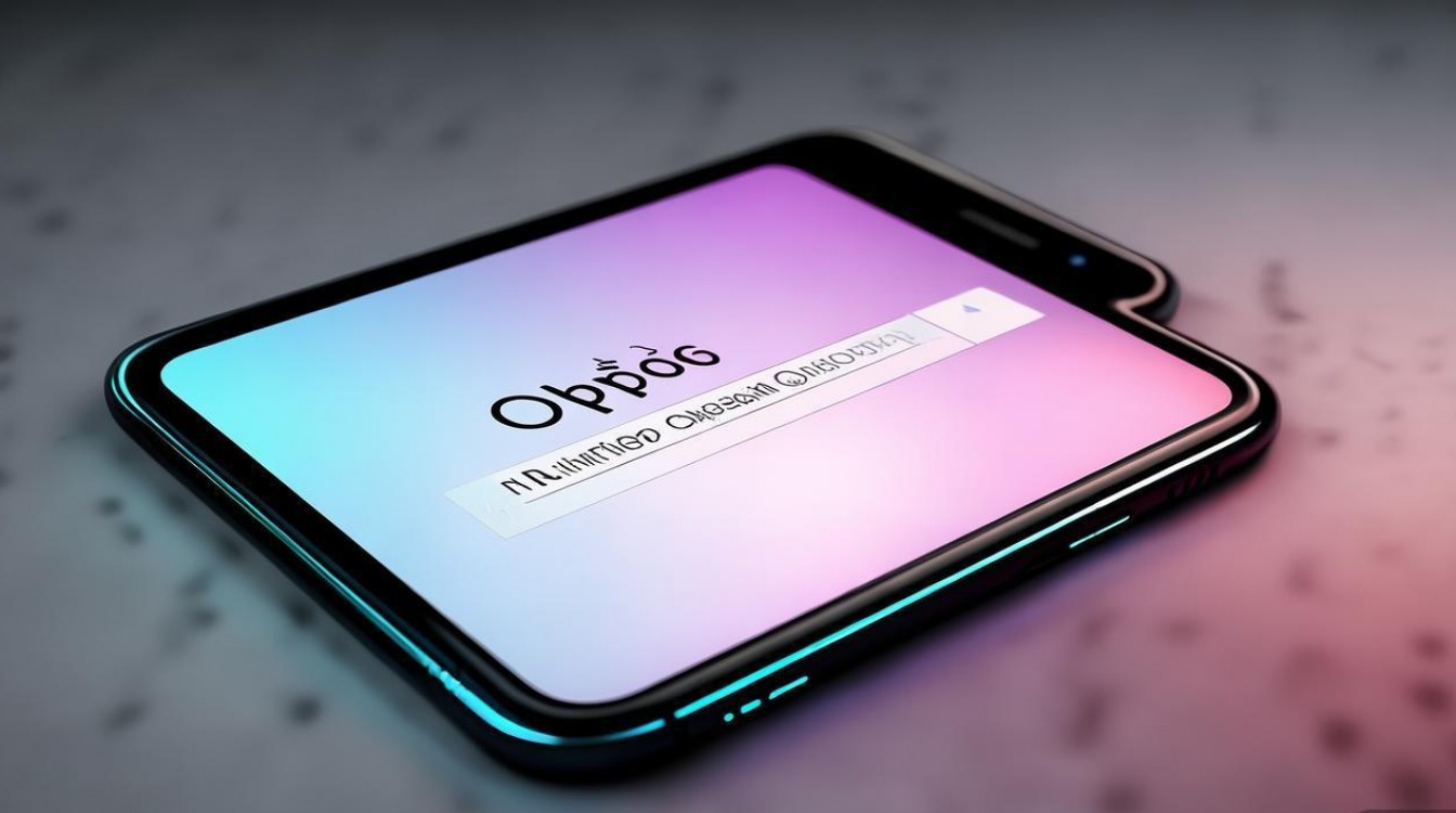 oppo怎么样搜索热点？手机热点功能开启教程与使用技巧