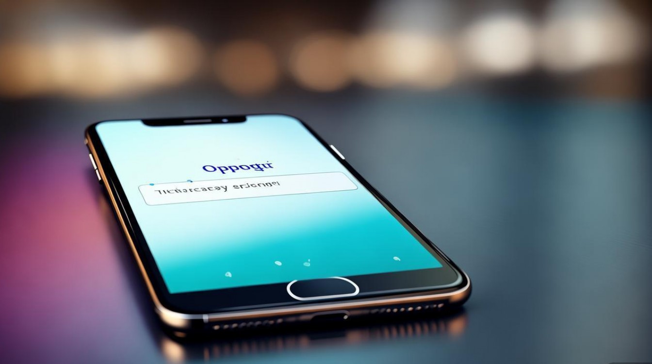 oppo怎么样搜索热点？手机热点功能开启教程与使用技巧