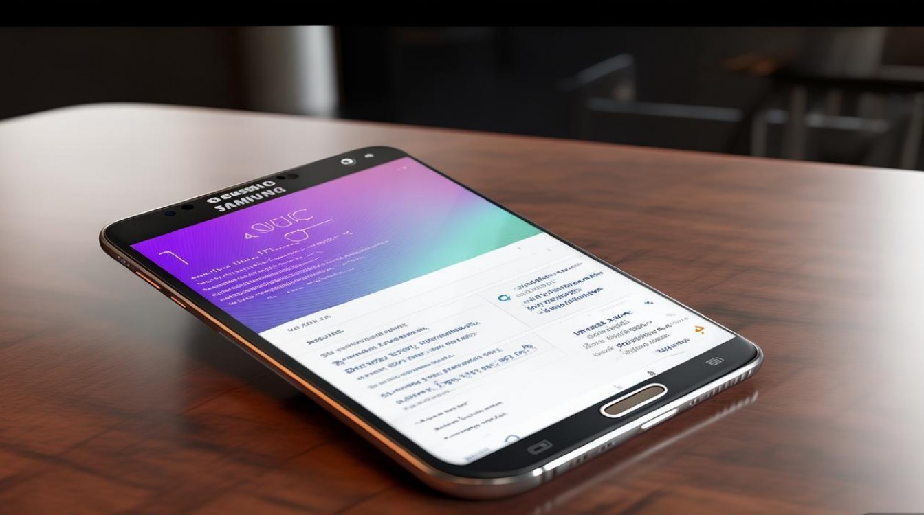 三星Note4音乐播放器怎么用？本地歌与在线歌在哪添加？