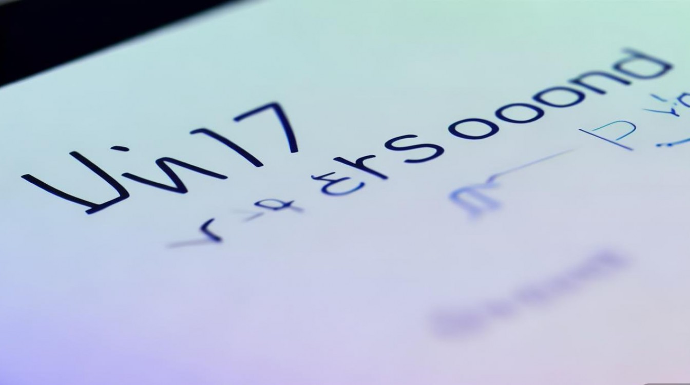 vivo7键盘音怎么关闭？设置里找不到开关怎么办？