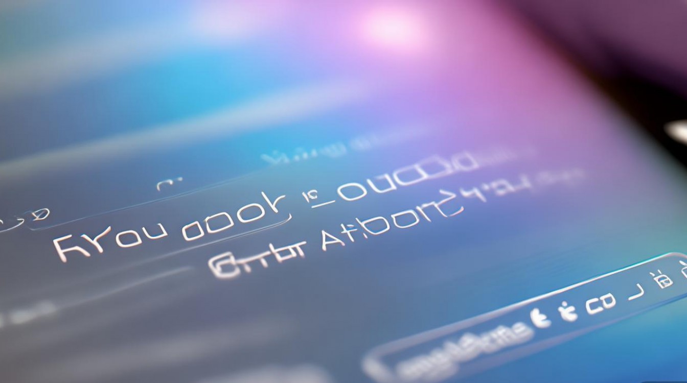 vivo7键盘音怎么关闭？设置里找不到开关怎么办？