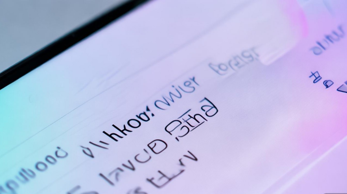 vivo7键盘音怎么关闭？设置里找不到开关怎么办？