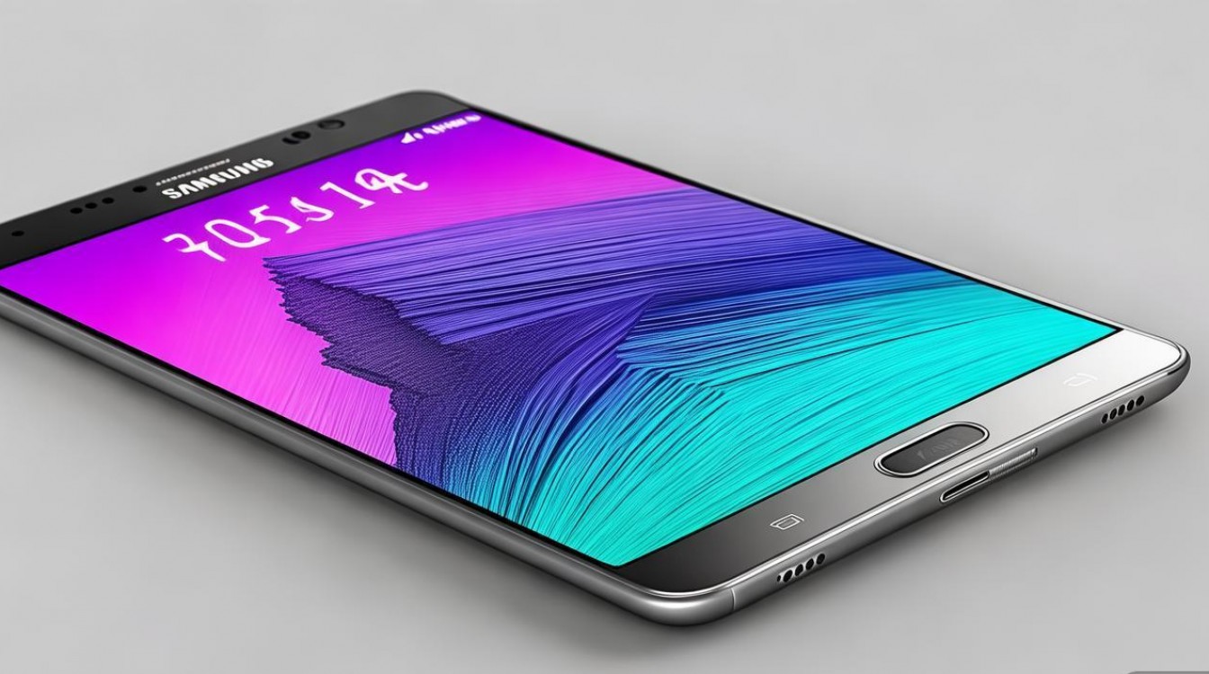 三星Note4移动版使用体验如何,值得入手吗?