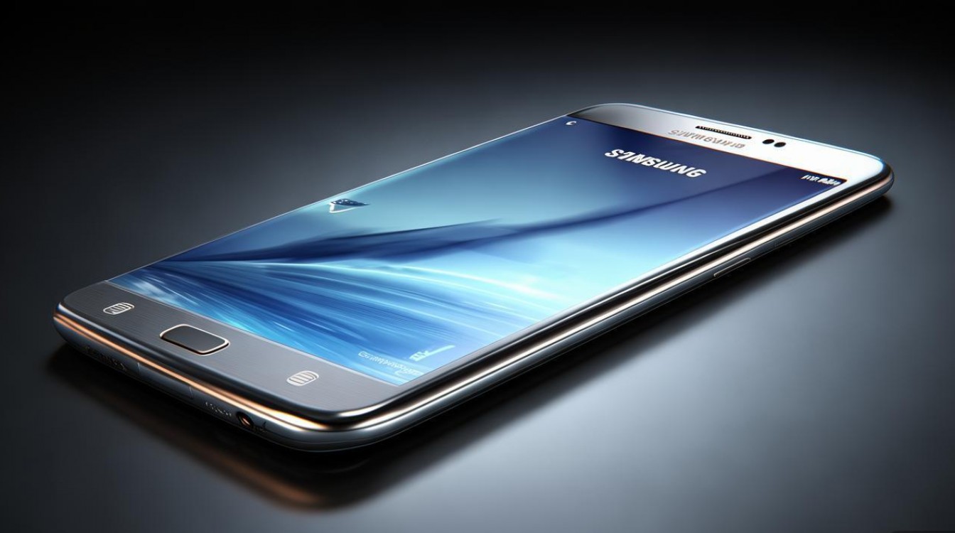 三星Note4移动版使用体验如何,值得入手吗?