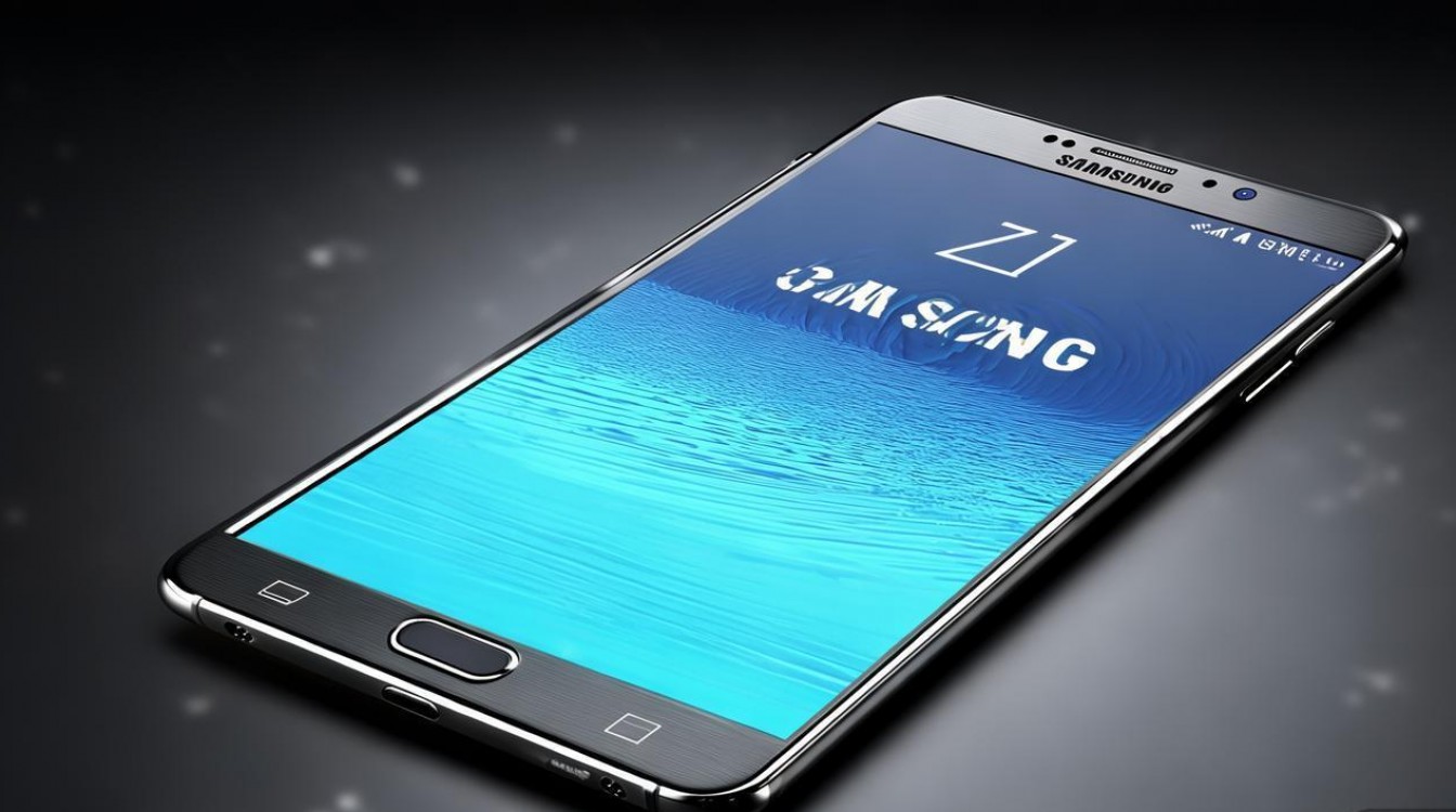 三星Note4移动版使用体验如何,值得入手吗?