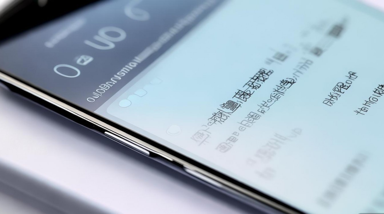 oppo手机怎么关闭情景模式？找不到开关入口怎么办？