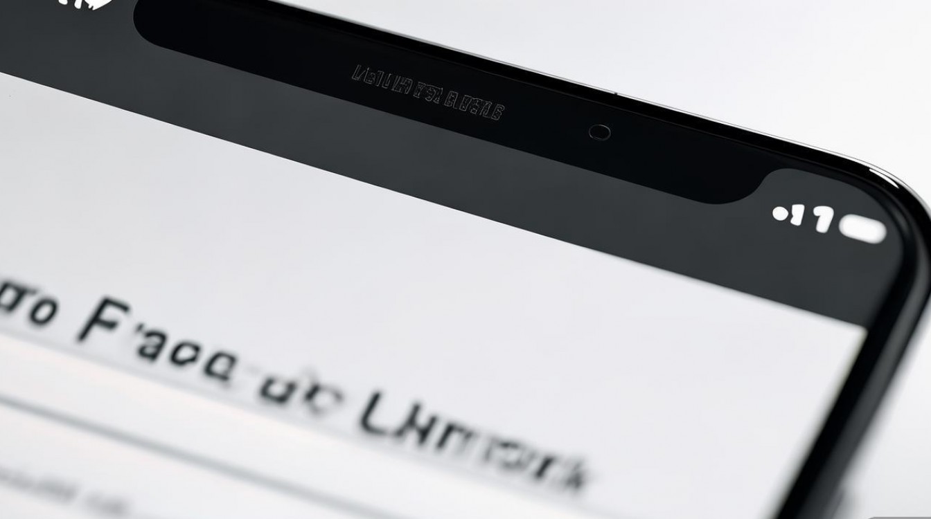 oppo变脸王怎么删除？OPPO手机里变脸王功能彻底关闭步骤