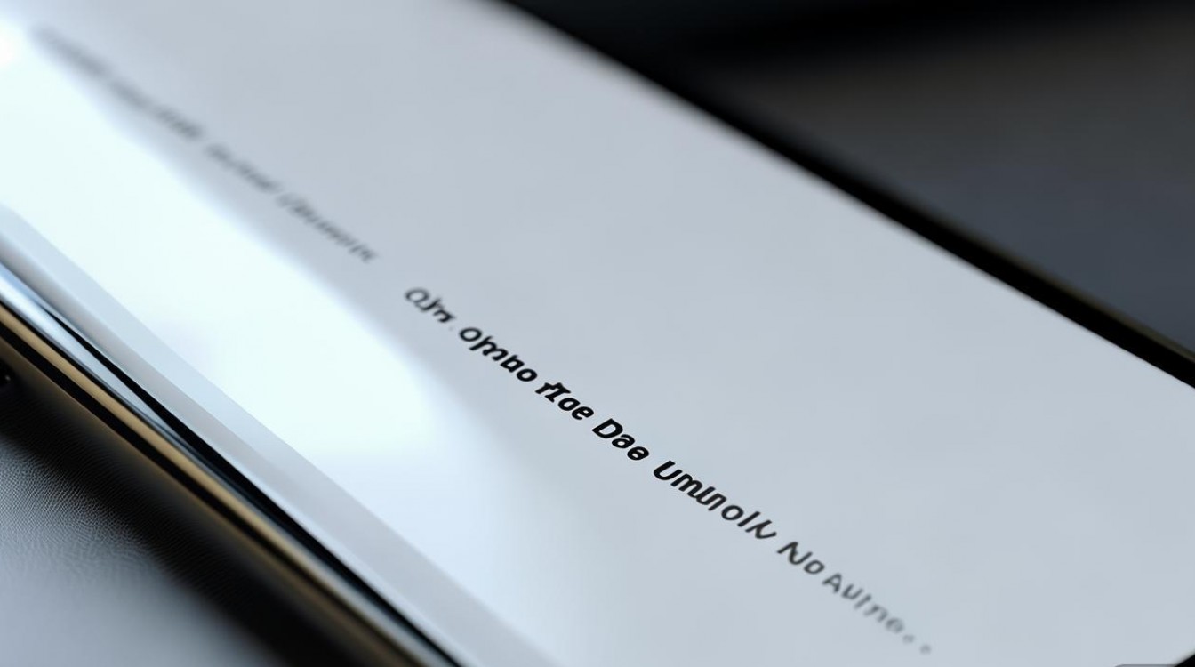 oppo变脸王怎么删除？OPPO手机里变脸王功能彻底关闭步骤