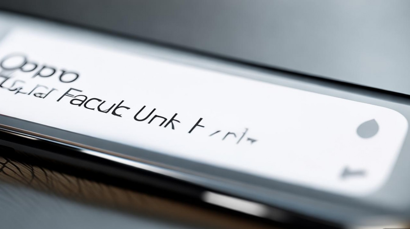 oppo变脸王怎么删除？OPPO手机里变脸王功能彻底关闭步骤