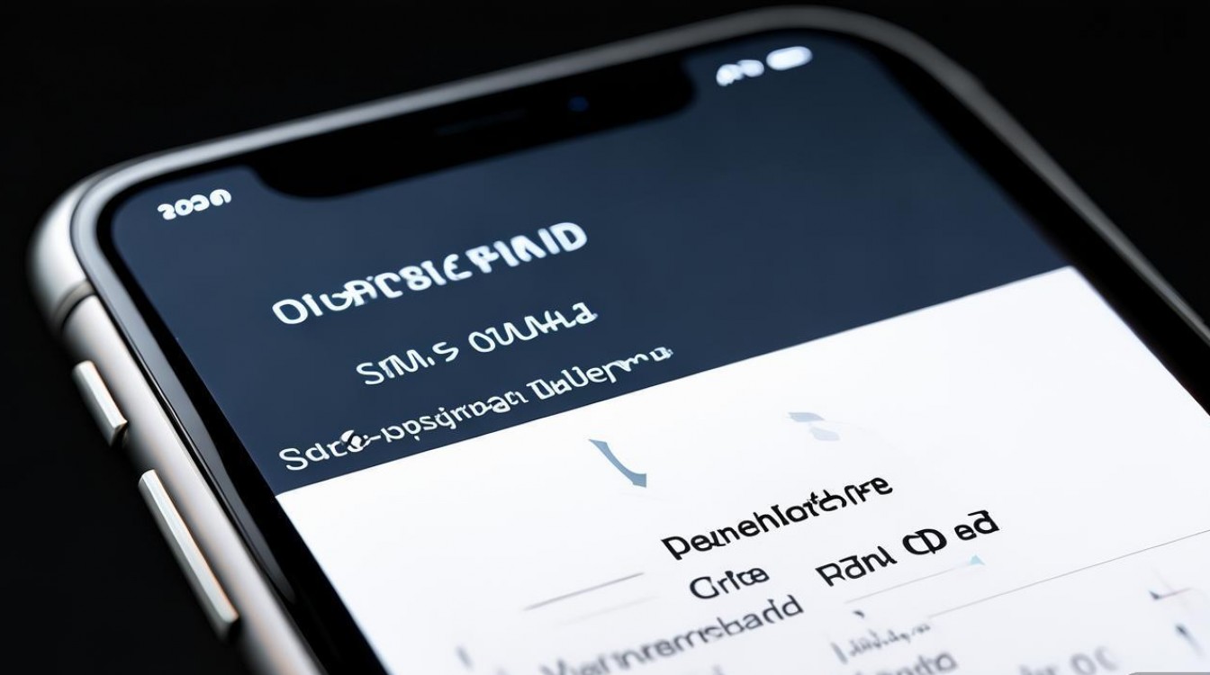 苹果换手机卡ID怎么办？旧手机卡ID数据怎么迁移？