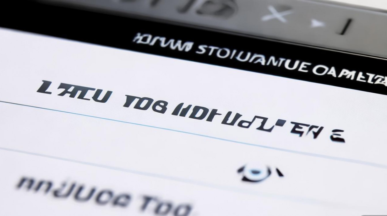 三星note4眼睛图标怎么取消？屏幕智能开启关闭怎么关闭？