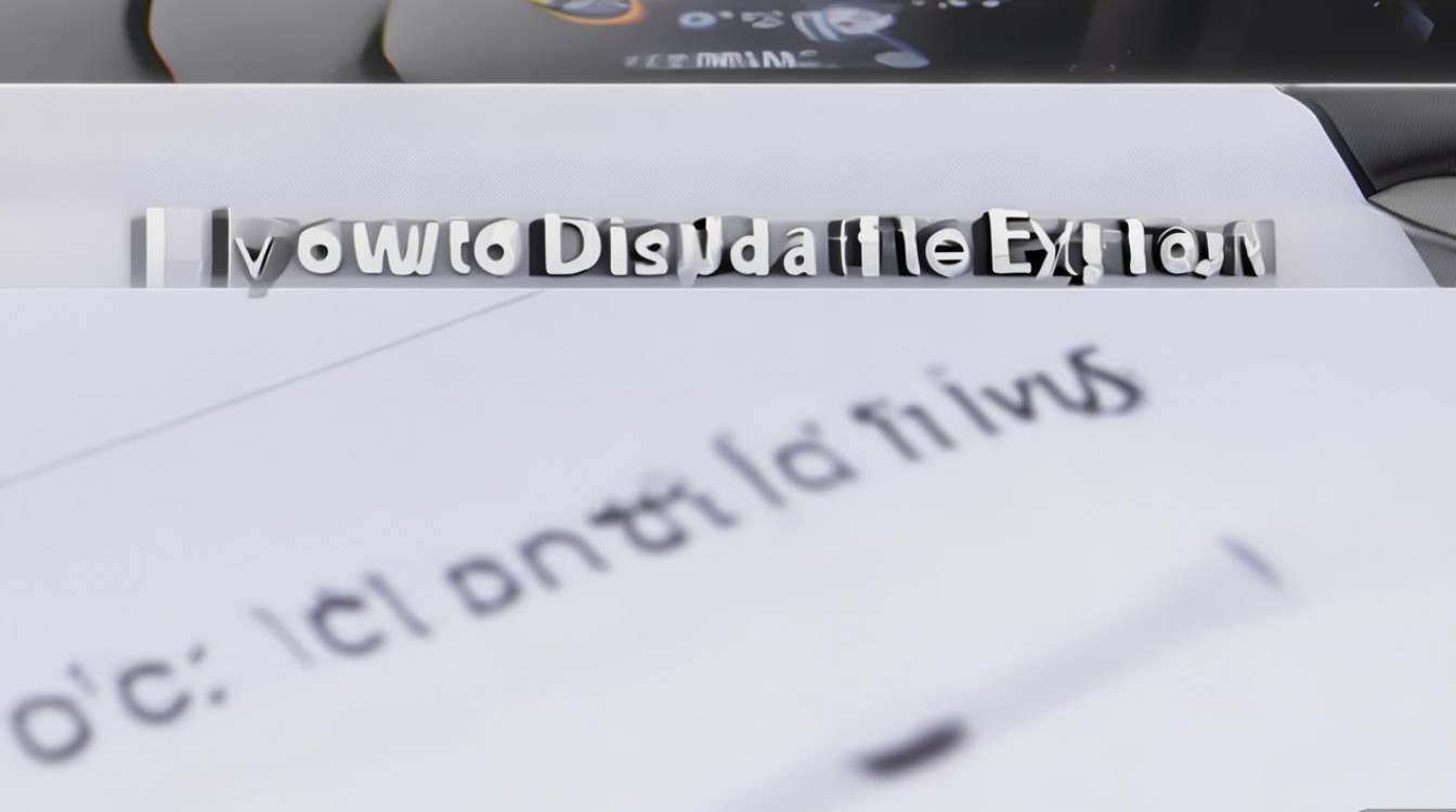 三星note4眼睛图标怎么取消？屏幕智能开启关闭怎么关闭？