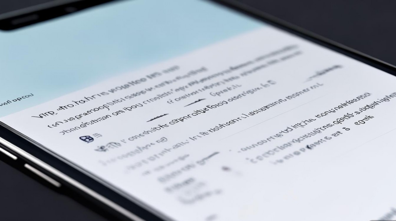 vivo5手机优化技巧有哪些?系统流畅不卡顿的方法