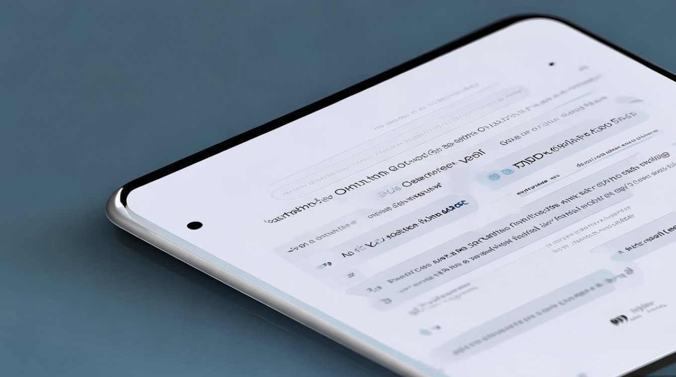 vivo5手机优化技巧有哪些?系统流畅不卡顿的方法