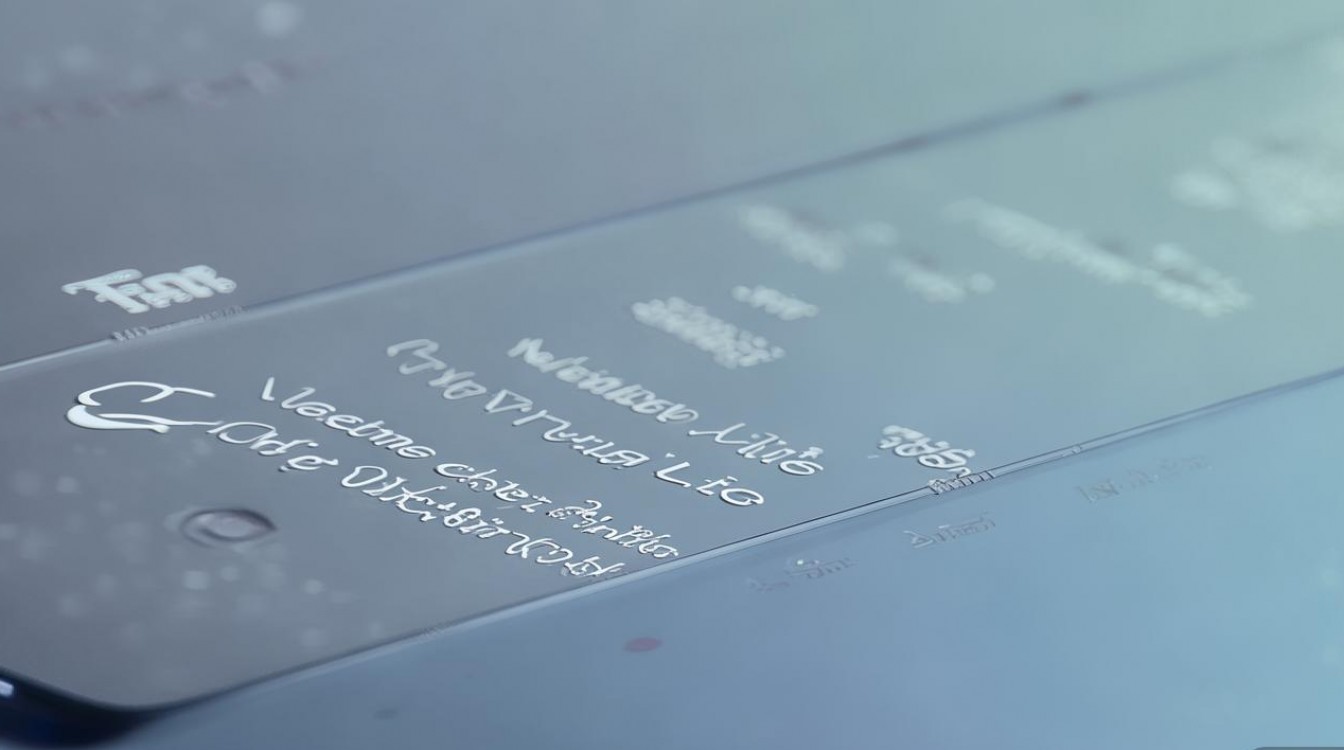 vivo5手机优化技巧有哪些?系统流畅不卡顿的方法