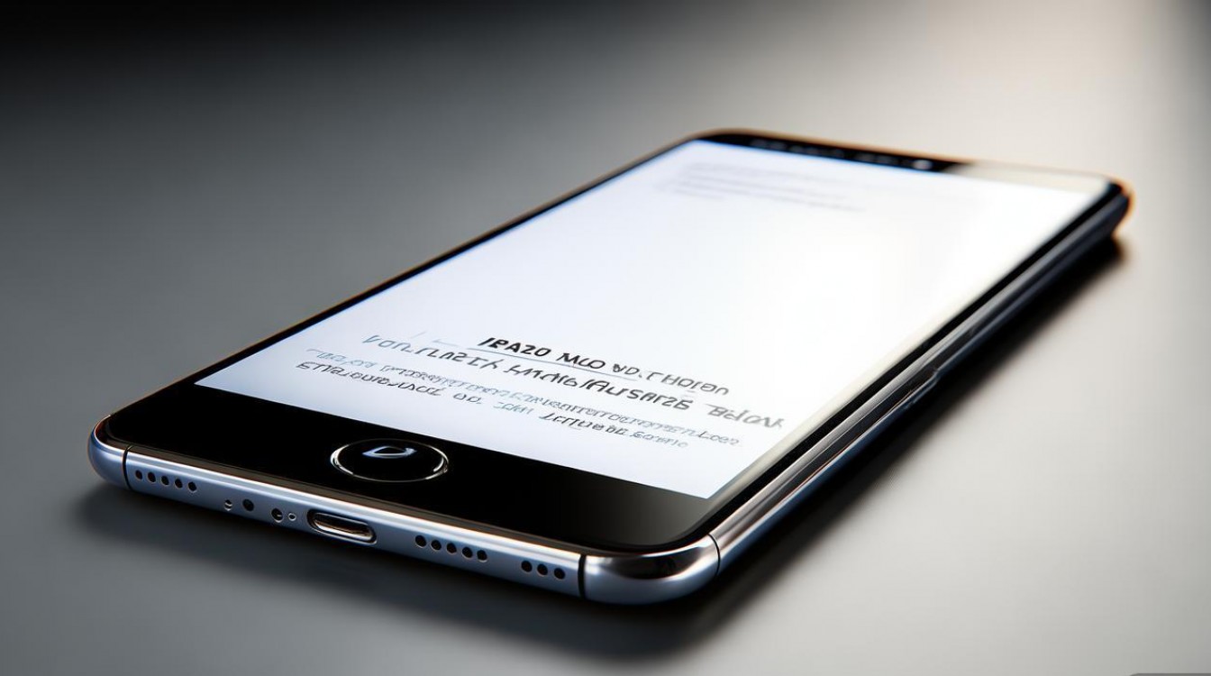 oppo智能机实际使用体验到底怎么样?值得买吗?