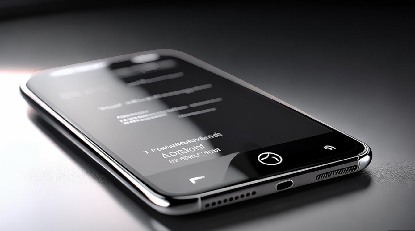 oppo智能机实际使用体验到底怎么样?值得买吗?