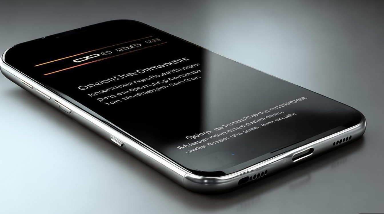 oppo智能机实际使用体验到底怎么样?值得买吗?