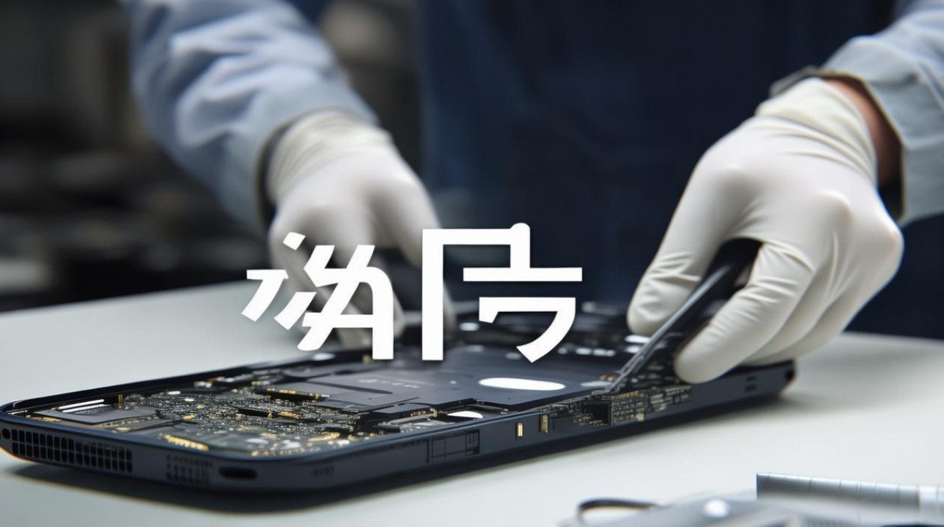 苹果换内存前如何备份？数据不丢失的详细步骤是什么？