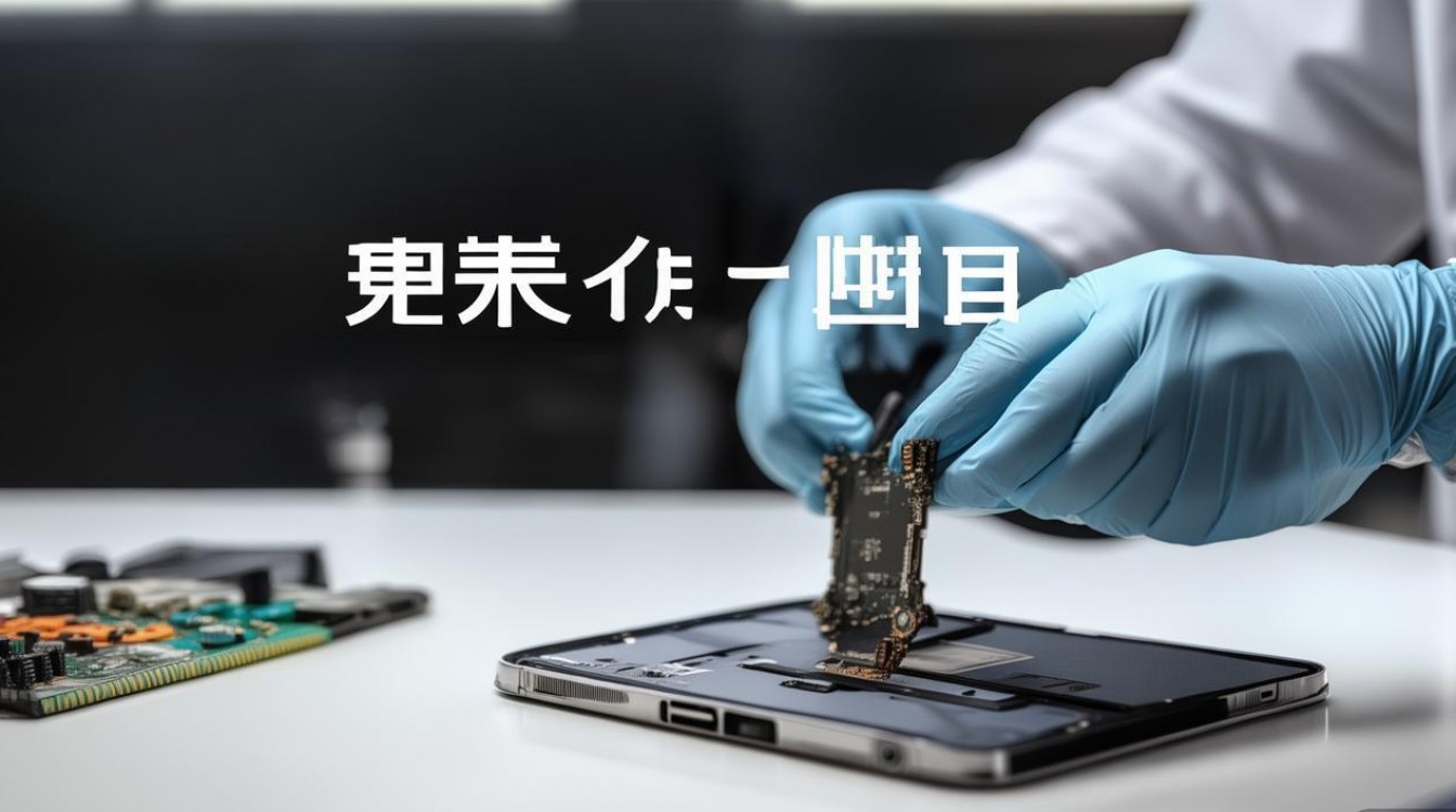 苹果换内存前如何备份？数据不丢失的详细步骤是什么？