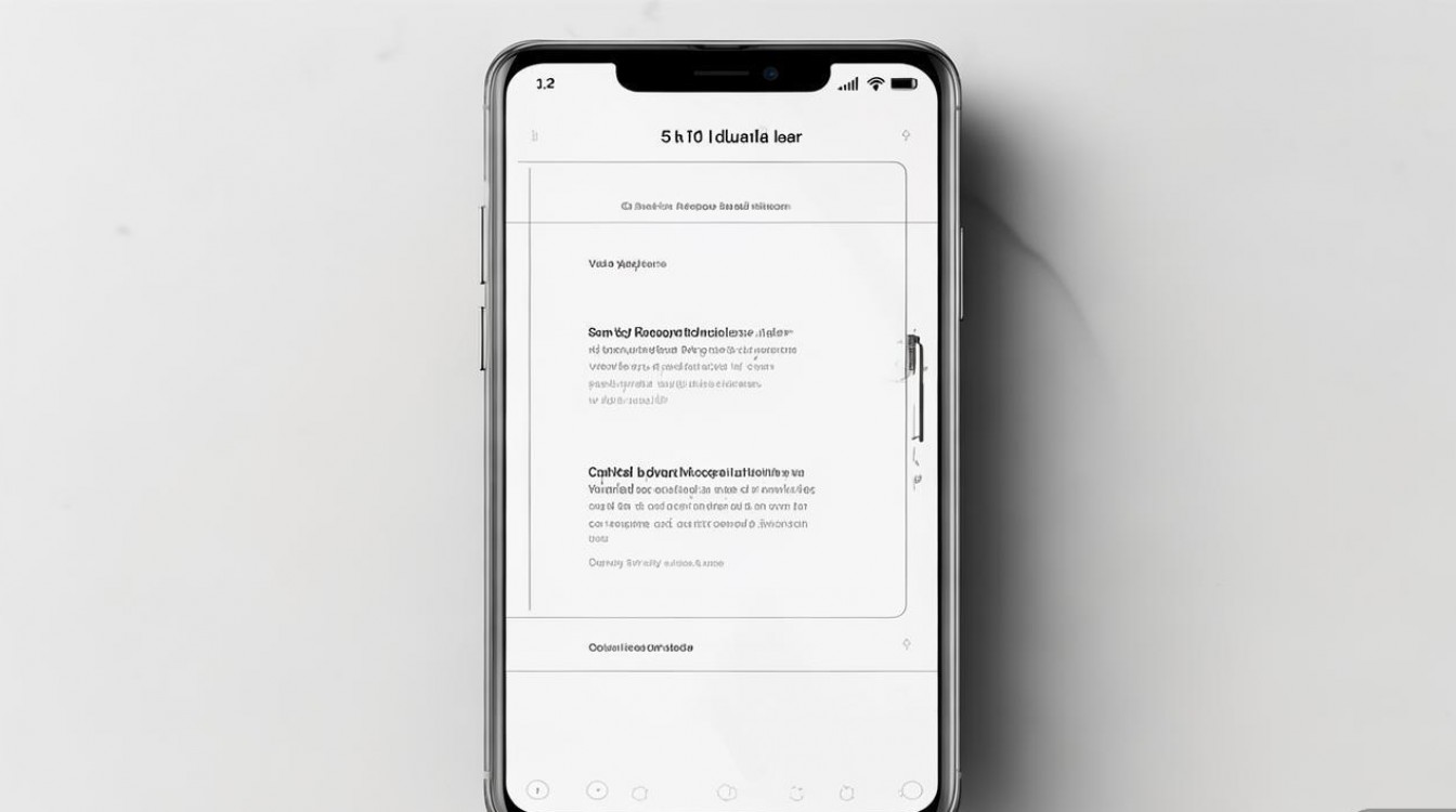 vivo X51怎么双清?教程步骤详细吗?