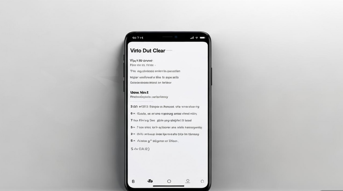 vivo X51怎么双清?教程步骤详细吗?