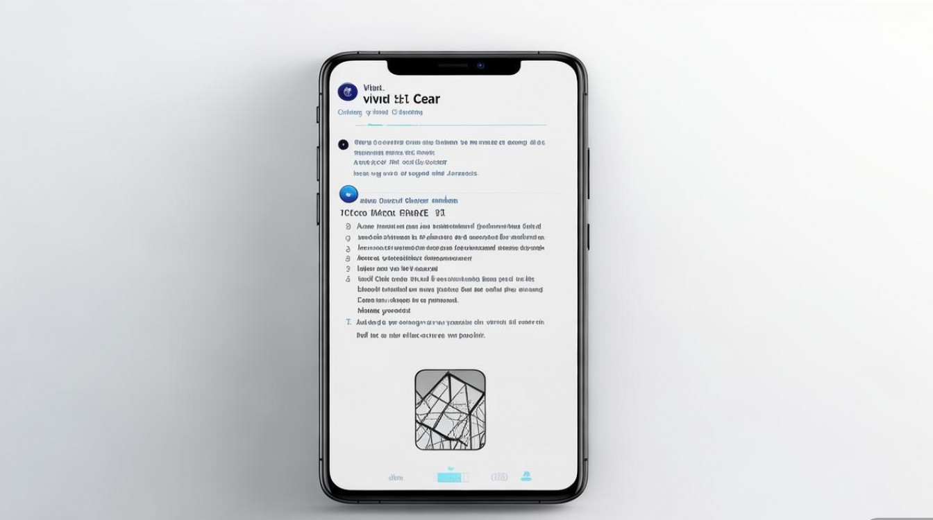 vivo X51怎么双清?教程步骤详细吗?