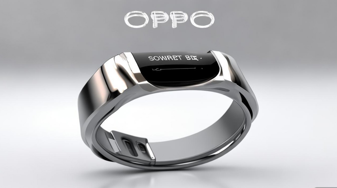 OPPO新品手环续航长吗？功能实用吗？值得买吗？