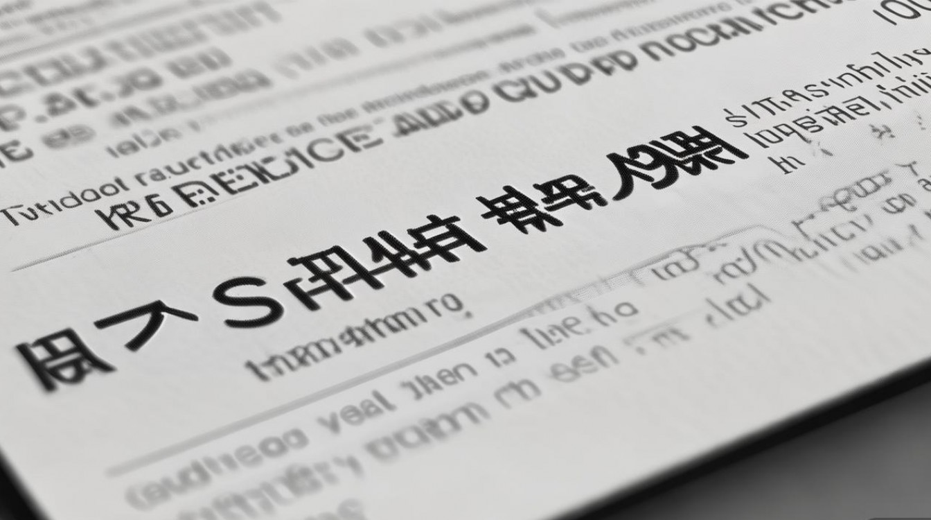 苹果换卡后显示无服务，怎么办？