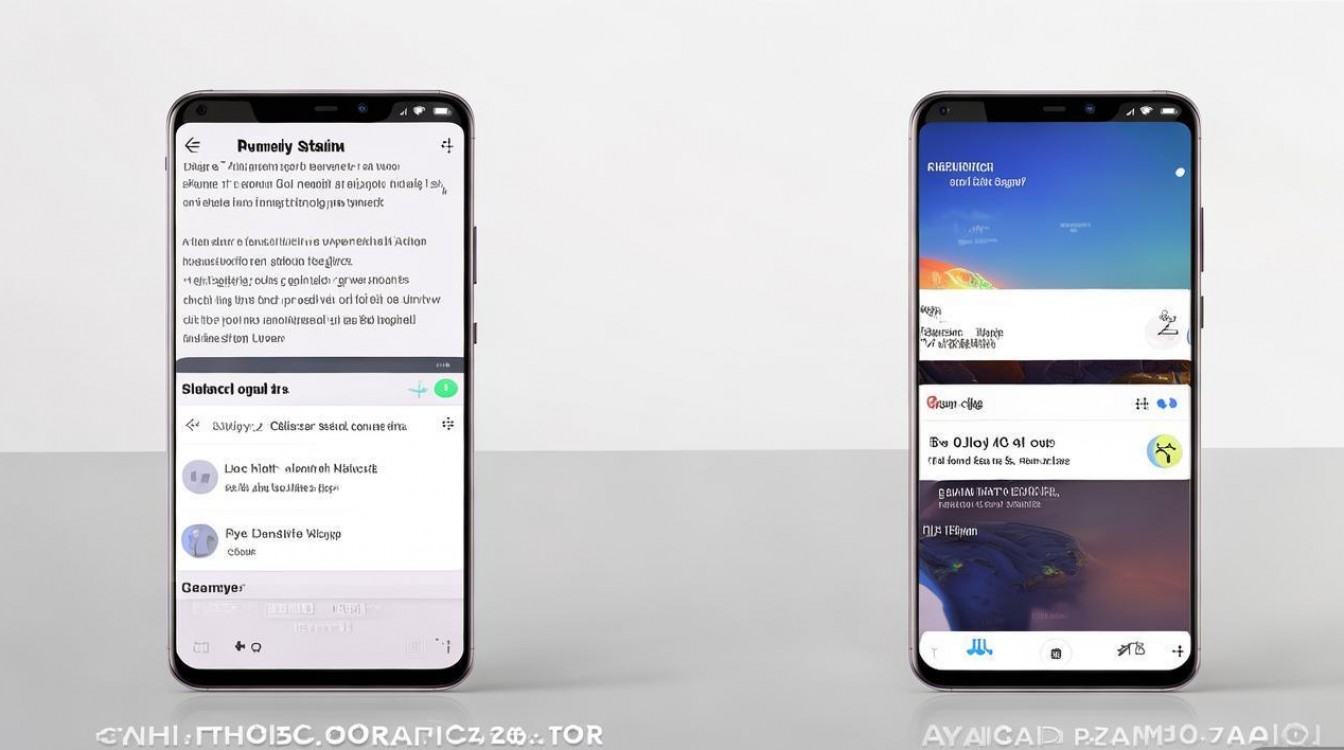 Redmi K60 Pro灵动岛设置教程在哪？详细步骤是怎样的？