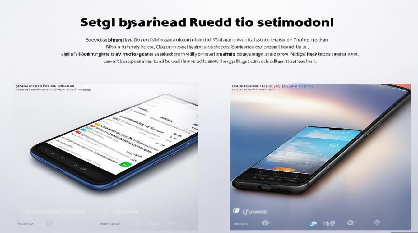Redmi K60 Pro灵动岛设置教程在哪？详细步骤是怎样的？