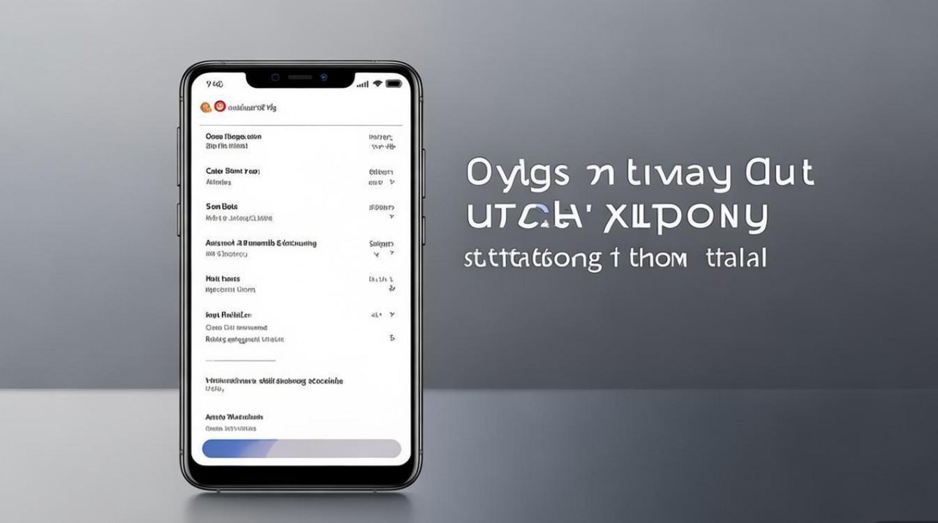 Redmi K60怎么设置流量显示？教程步骤详解来了